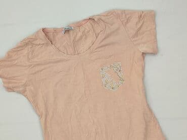 h: SZACHOWNICA, Women`s T-shirt, size XL (EU 42) — 1