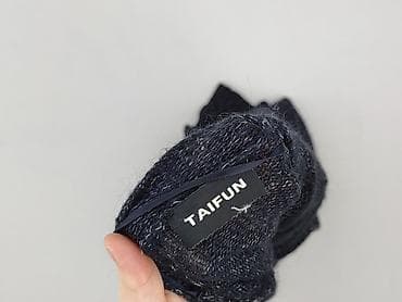 kurtki wiosenne bytom: Taifun, Kardigan damski, rozmiar S — 5