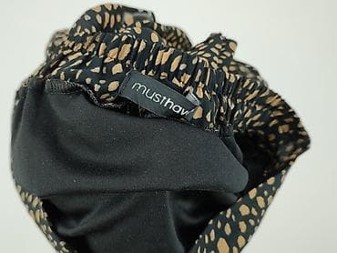 modne spódnice maxi: Spódnica damska, rozmiar S — 4