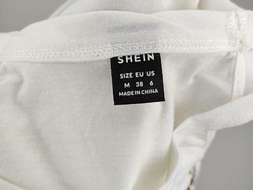 top hello kitty shein: Shein, Top damski, rozmiar M — 4