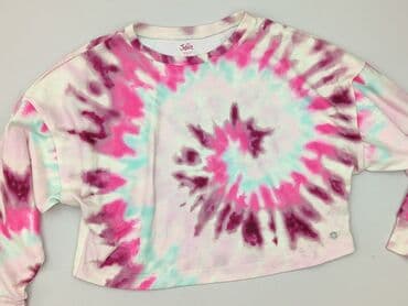 bluzy damskie z fajnymi napisami: Bluzka damska, rozmiar L — 2