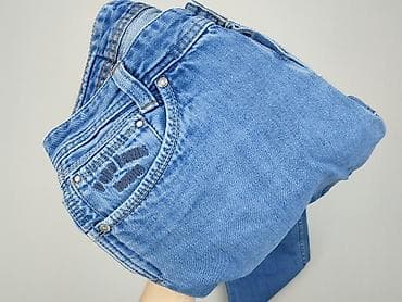 cos basic t shirt: Pepe Jeans, Jeansy dla mężczyzn, rozmiar L — 6