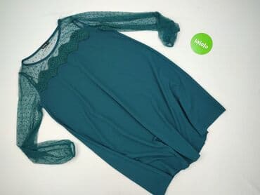 more and more sukienki: Medicine, Sukienka damska, S — 2