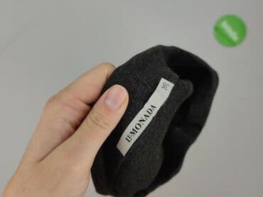 candy.pl ubrania: LeMonada, Sweter damski, rozmiar S — 4