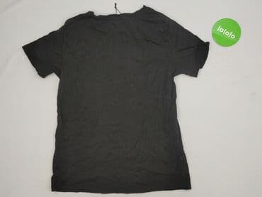 paprocki brzozowski t shirty: Sinsay, T-shirt damski, rozmiar L — 3