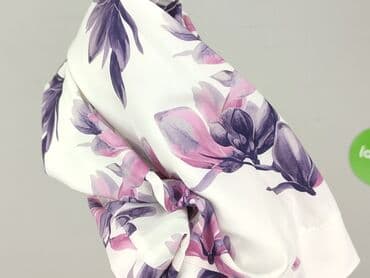 bytom koszule z krótkim rękawem: Drykorn, Bluzka damska, XL — 5