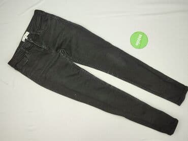 mango baloon jeans: Джинси жіночі, розмір M — 2