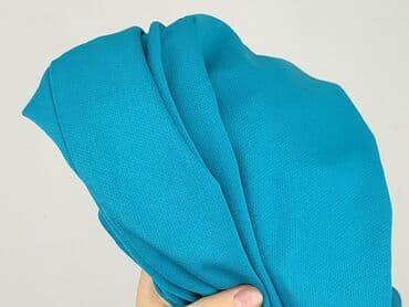 t shirty diving: Martes, Women`s T-shirt, size S — 6