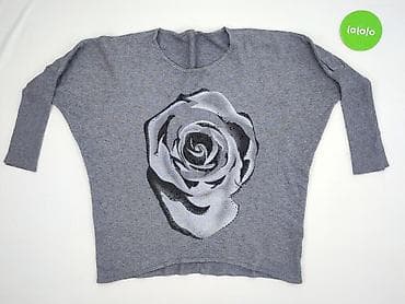 bluza żaba: Bluza damska
, rozmiar One size — 2
