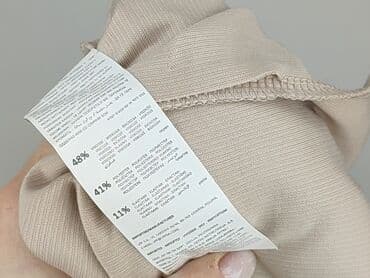 diamondsclothes allegro sukienki: Sinsay, Sukienka damska, M — 5