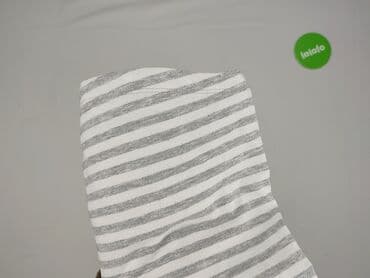 ifriko bluzy: Bluzka damska, rozmiar M — 4