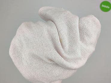 sweter other stories: Sweter damski, rozmiar One size — 4