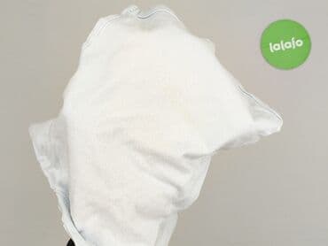 sukienki wizytowe dla dzieci: Body, Lindex, 0-1 month, 
condition - Good — 4