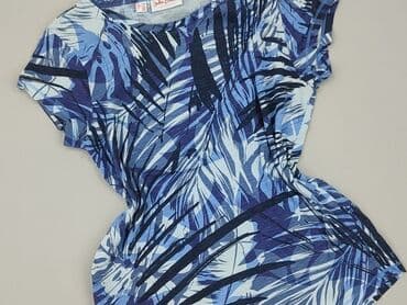 John Baner, T-shirt damski, rozmiar XS