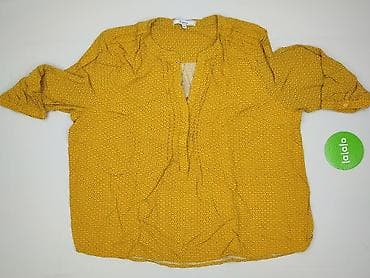 l hanro: Fransa, Bluzka damska, rozmiar 2XL — 2