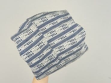 mini i rajstopy: Moodo, Spódnica damska, rozmiar L — 7