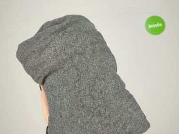 koszula z swetrem: Burton Menswear London, Kardigan damski, M — 7