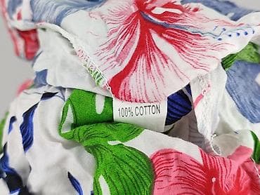 lightinthebox sukienki: Sukienka damska, rozmiar M — 5