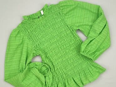 ONLY, Bluzka damska, rozmiar XS