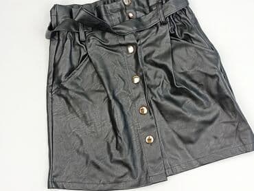 Women's Clothing: Women`s skirt, size S (EU 36) — 1