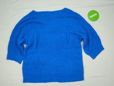 Women's Clothing: Women`s sweater, L — 3