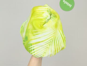 Kobiety: Bershka, Sukienka damska, M — 5