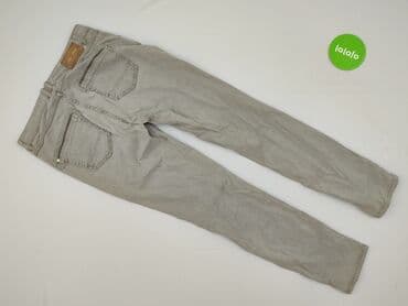 kurta: Mos Mosh, Jeansy damskie, rozmiar S — 3