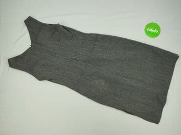 sukienka na wesele z sieciowki: Uno, Sukienka damska, S — 3