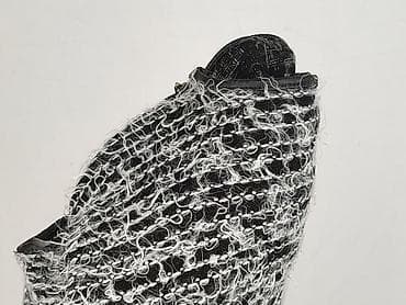 grucha sweter: Sweter damski, rozmiar 4XL — 5