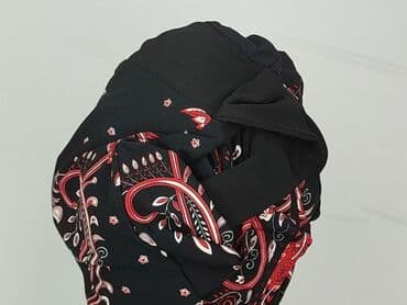 kappahl szlafrok: KappAhl, Sukienka damska, rozmiar L — 9