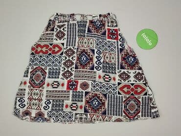 bluzki wiązane pod szyją: Bluzka damska, rozmiar L — 2