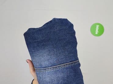 sukienka w stylu lat 90: Yessica, Spódnica damska, M — 7