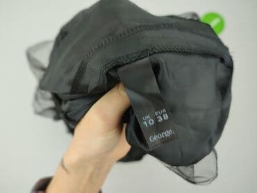 mosquito sukienki wieczorowe: George, Sukienka damska, rozmiar M — 5