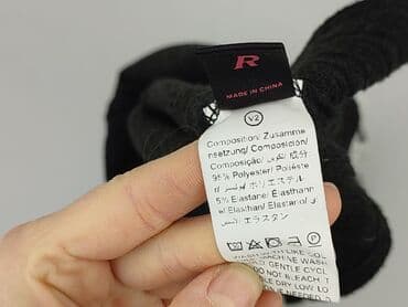 krótka obcisła sukienka: Romwe, Sukienka damska, S — 5