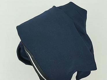 spodnie dresowe skate: Spodnie dresowe damskie, rozmiar M — 5