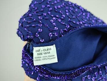 david emanuel sukienki: Sukienka damska, rozmiar 2XL — 5