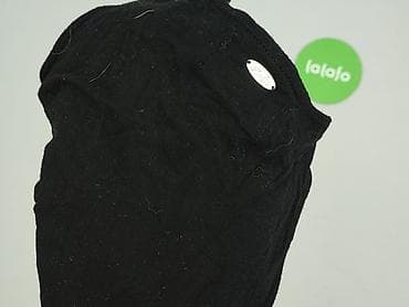 ania pitner fb: Mohito, Top damski, rozmiar XS — 5