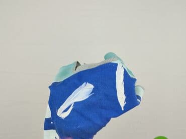 koszulka c a: Medicine, T-shirt damski, rozmiar S — 6