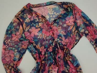 Сукня жіноча, розмір S на lalafo.pl Сукня жіноча, розмір S