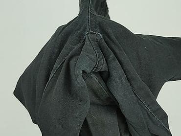 leggings quechua: Pieces, Legginsy rozmiar M — 6