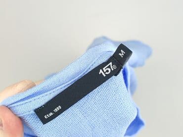 koszule marex łódź: 157, T-shirt damski, rozmiar M — 5