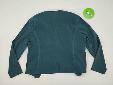 golf: Marynarka damska, rozmiar 2XL — 3