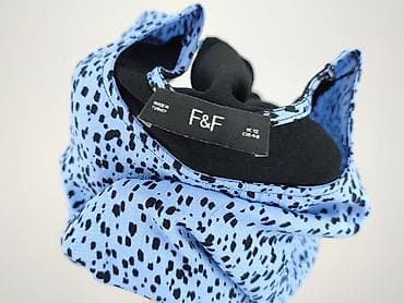 fat face shirts: F&F, Bluzka damska, rozmiar M — 4