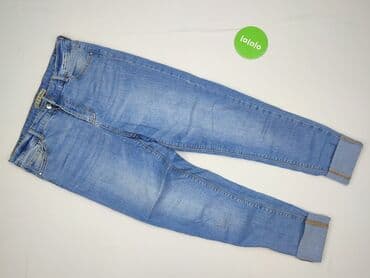 Жінкам: Denim Co, Джинси жіночі, розмір XL — 2