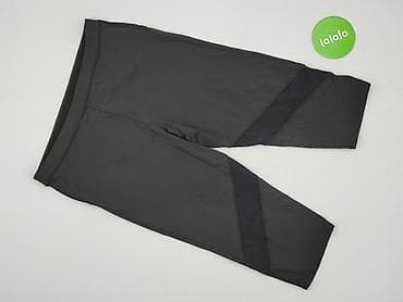 tchibo dresy: Legginsy Sportowe damskie, rozmiar L — 2