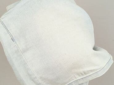 oosc kombinezon: H&M Divided, Ogrodniczki damskie, rozmiar L — 6