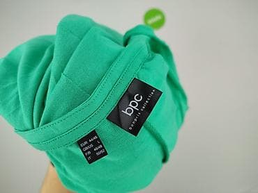 Жінкам: Bpc bonprix collection, Сукня жіноча, розмір L — 5