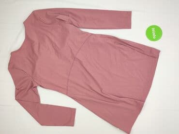 piżama hello kitty temu: Sukienka damska, L — 3