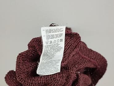 sweter cocomore: ONLY, Sweter damski, rozmiar S — 5