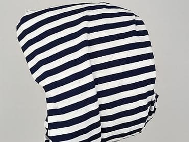 eelda: Esmara, Sukienka damska, rozmiar L — 6